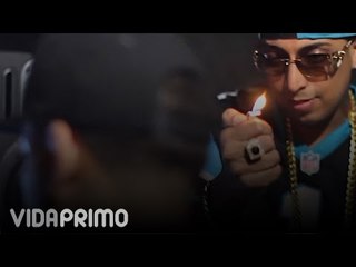 Ñengo Flow - Reality Show Episodio 2 [Behind the Scenes]