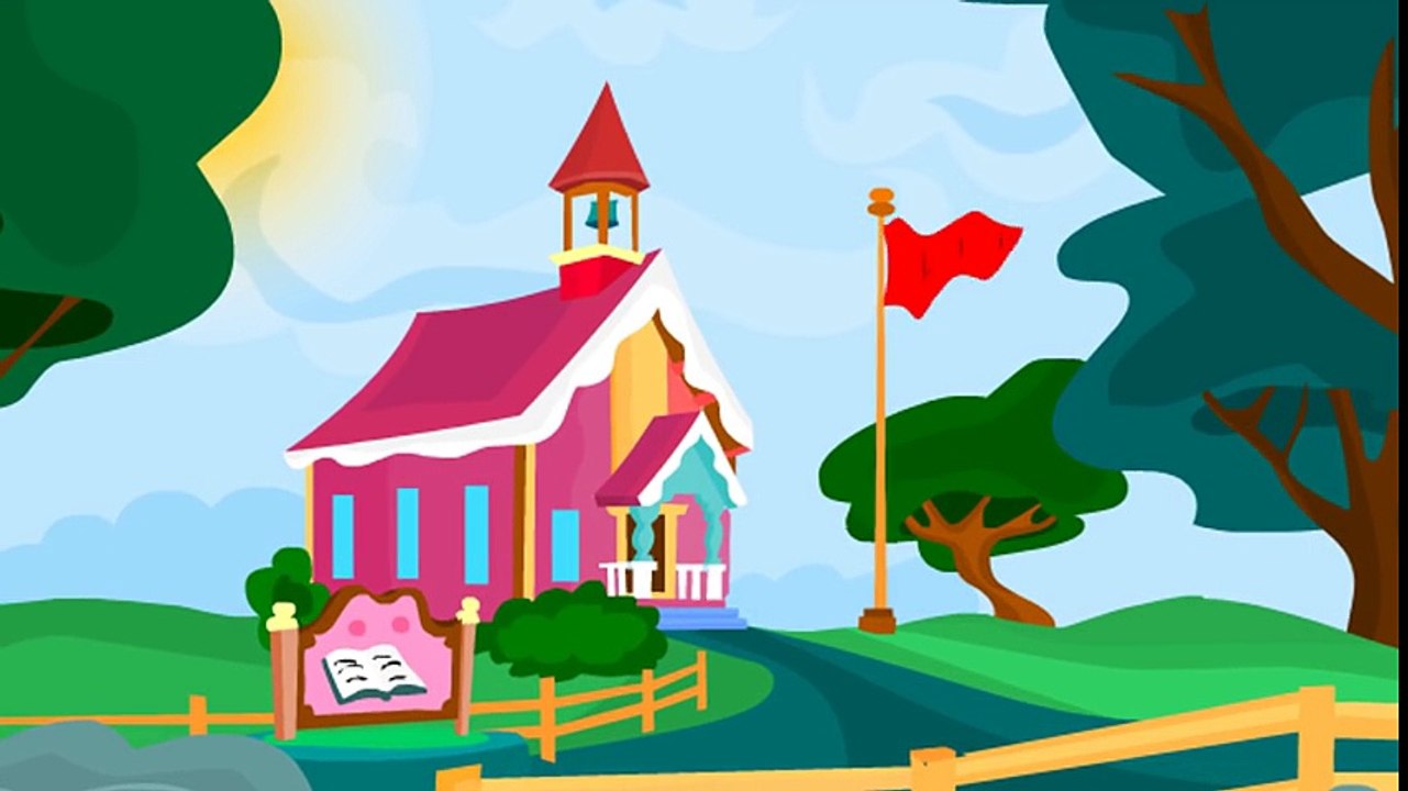 the lyra & bonbon show!. - MLP my little pony animated animation song