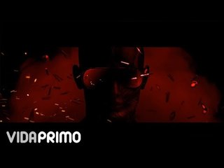 Ñengo Flow - Intro Oficial RG4L Vol. II (Preview) [Official Audio]