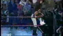 WWE Women-s Championship - Candice Michelle VS Melina