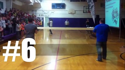 Very Funny Videos - Funny Baby Video - Best Funny Baby Compilation #15