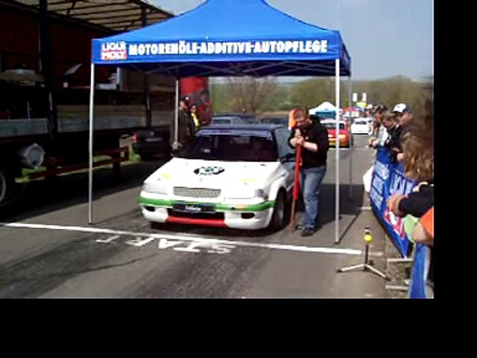 BergCup Násedlovice 24.-25. 04. 2010 (25).MOV