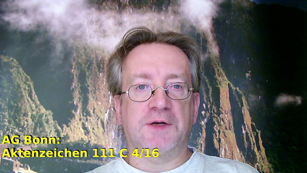 Reise TV: Reisender selbst für gültige Reisedokumente verantwortlich