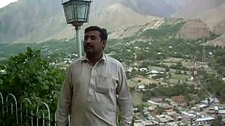 Afzal Yasar tour to chitral valley part-17.mov
