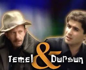 Gülmek İçin Bahane Fıkralar