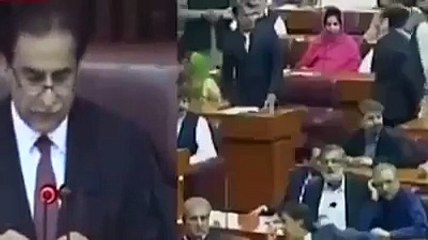 Checkout Faisalabadi Boys Amazing Parody On Khawaja Asif Dialogue - Video Dailymotion