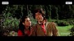 Hits Of Amit Kumar JUKEBOX - Evergreen Old Hindi Songs - Old Romantic Songs