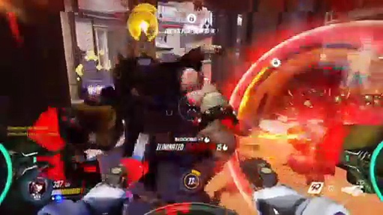 @Overwatch: Origins Edition @Darkbane69 (14)