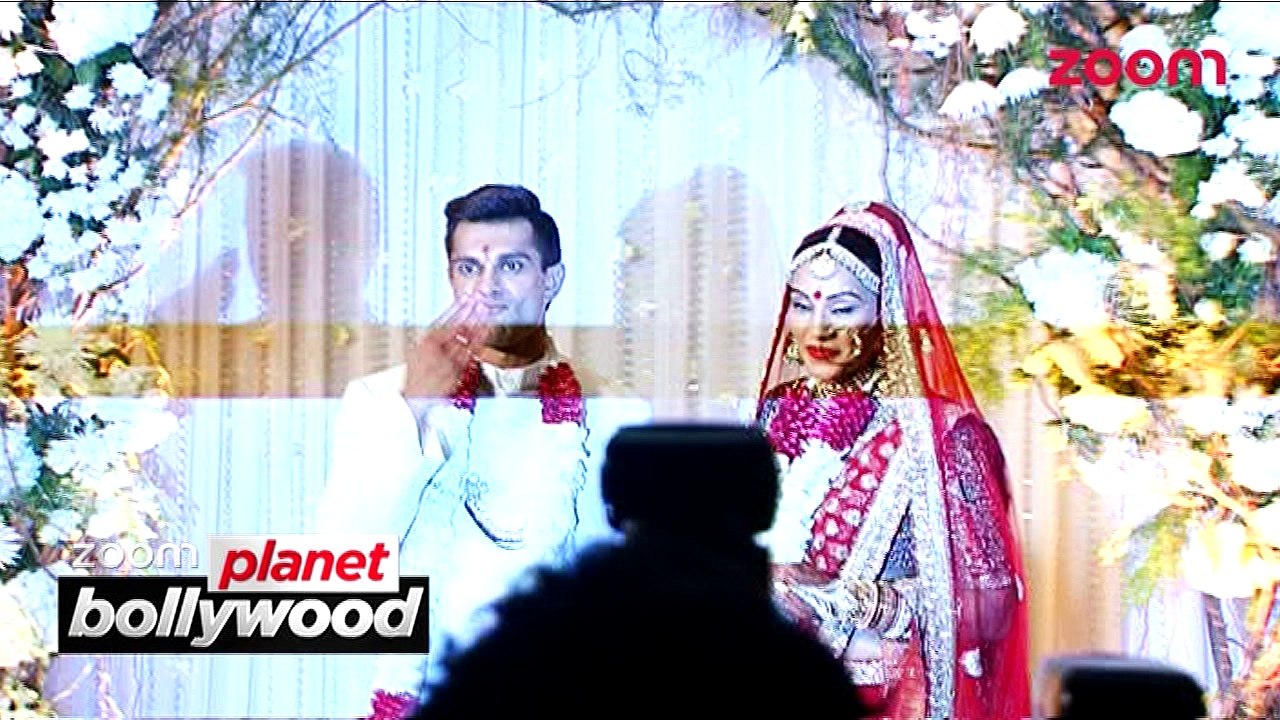 Salman Khan and Iulia Vântur's strong connection, Virat Kholi and Anushka Sharma's ROMANCE