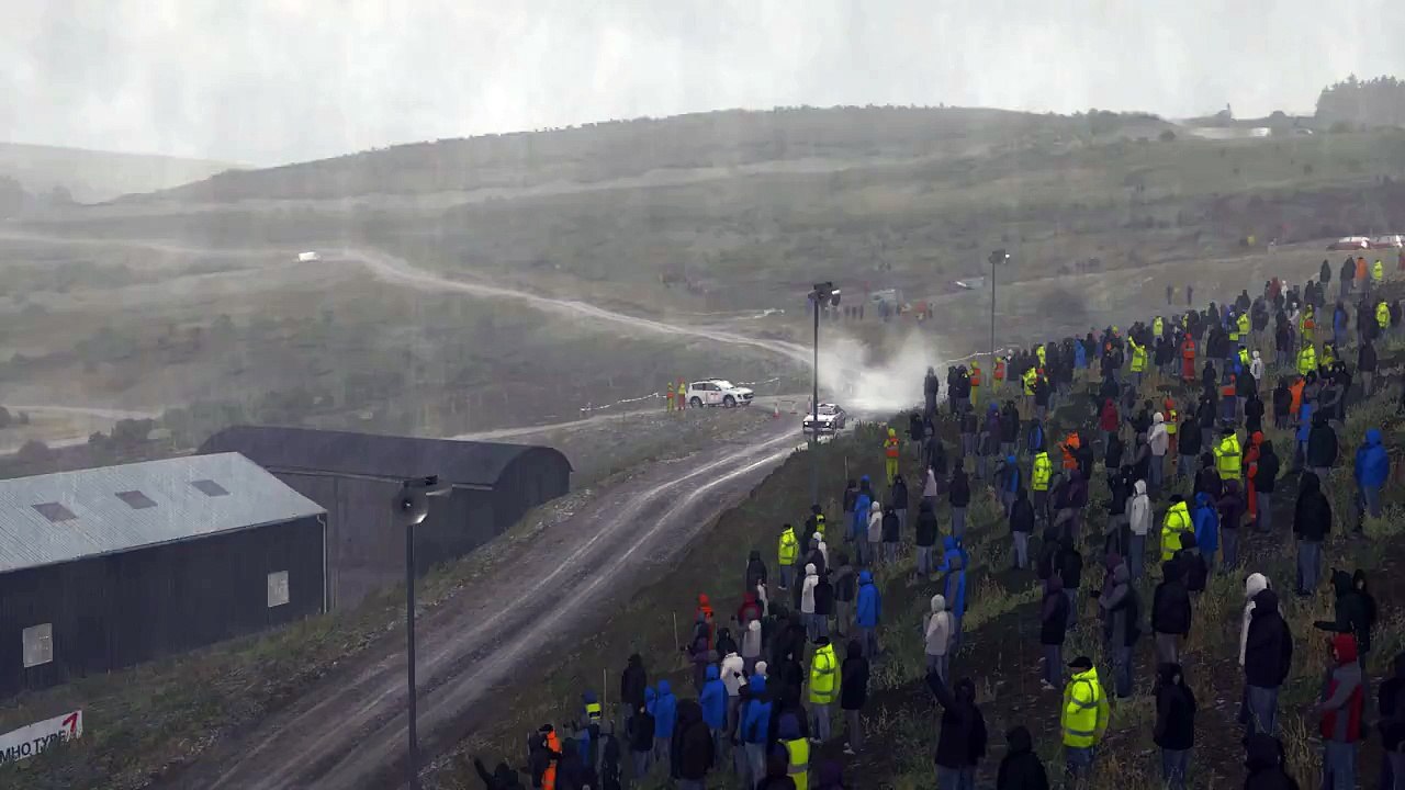 Dirt Rally 07 16 2015   14 48 24 04
