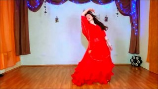 Dance on Tujh Mein Rab Dikhta Hai & O Re Piya