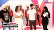 'Udta Punjab's' star cast on Yaar mera superstar - Bollywood News