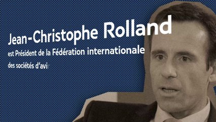 Mémoire de la Francophonie sportive - #Rolland