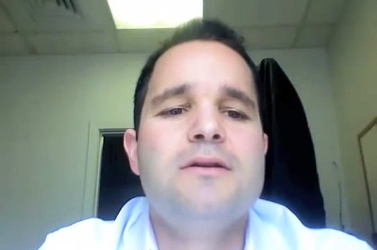 Cet homme remercie sa maman d’avoir élevé ses 6 enfants avec autant d’amour !