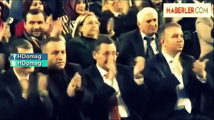 İnternette Vermicem Dedi Ünlü Oldu Kız