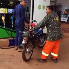 Pagal Insaan: A Story of Madness