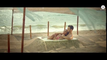 Labon Se - A Scandall _ Reeth Mazumder Johny B Baweja_ Jubin Nautiyal & Sukriti Kakar _ Amjad Nadeem