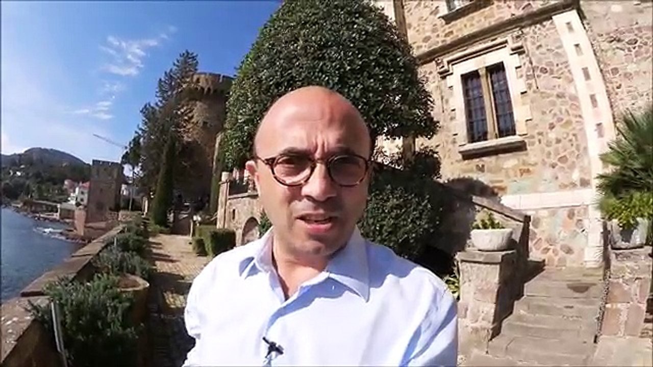 Qui paye les honoraires d'agence ?