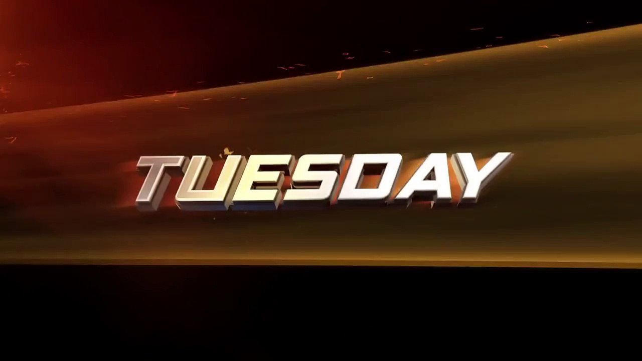 The Flash - Fast Enough ( Episode 23 Trailer/Promo )