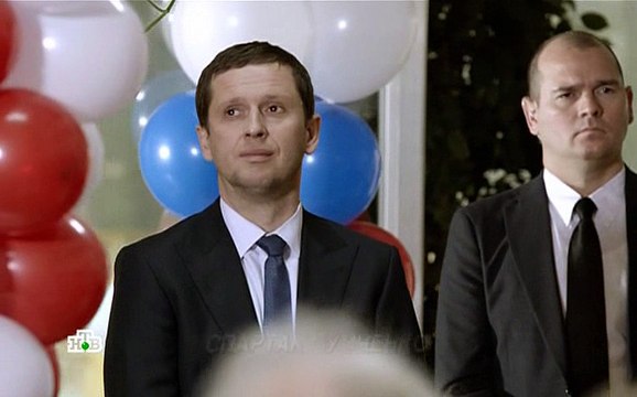 Игра. Реванш серия 13 | Сериал Игра 2 сезон (Реванш) смотреть онлайн 13 серия