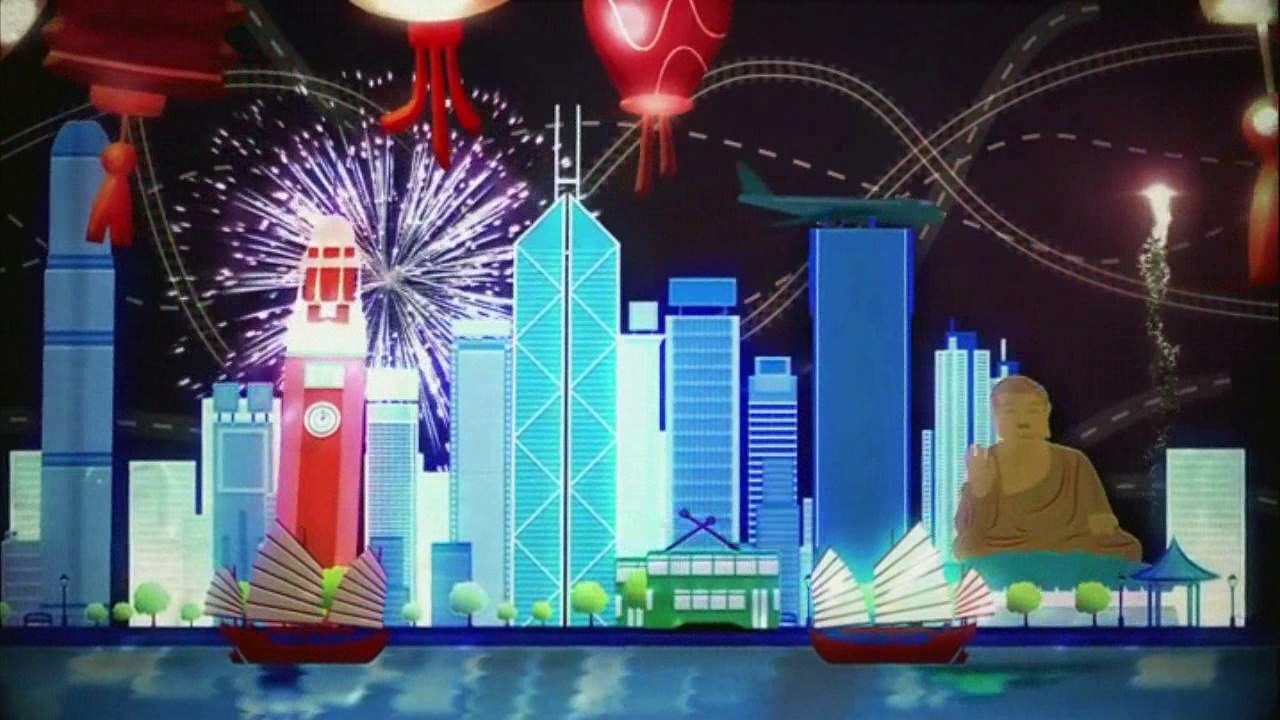 CNY2016_E1Clips