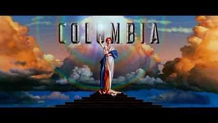 Leon: The Professional (1994) - Trailer