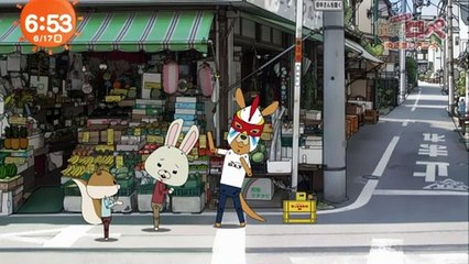 サブイボマスクは最強！