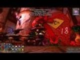 Lets Play: Dungeon Defenders W/ Conker and Yish Part 18 Bubbles