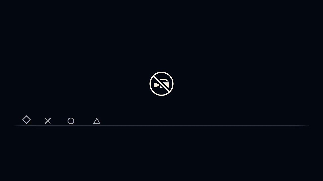 Ps4-live-Übertragung von roxert1 (3)