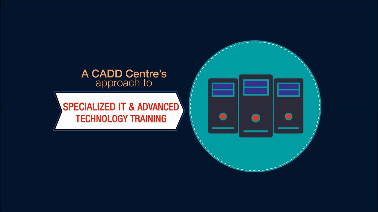 Electronics/Industrial Design Automation Training Chennai,Certification Courses on IT/ITES