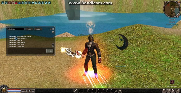 metin2client 2016 01 04 23 38 51 250