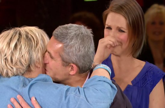 Ils empochent la plus grosse somme jamais gagnée dans Money Drop !