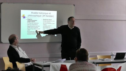 MS21 "La question laïque" B Teper (5)