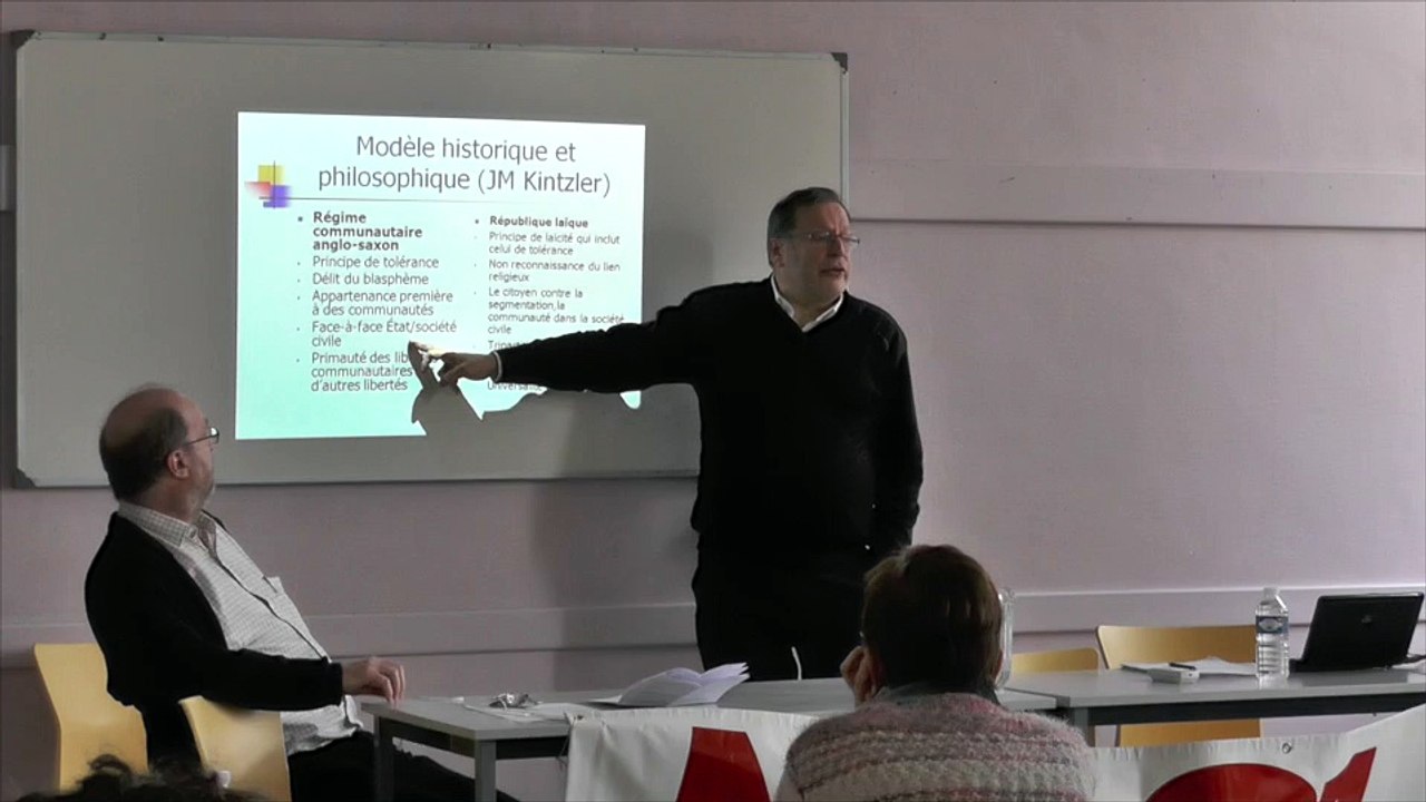 MS21 "La question laïque" B Teper (5)