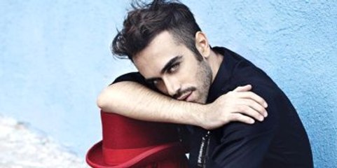 Kadir Doğulu: Kemal Doğulu'nun Durumu İyiye Gidiyor