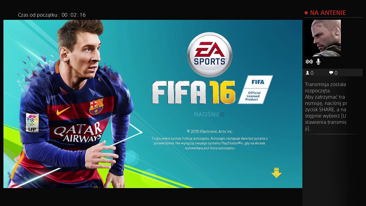 FIFA 16 (3)