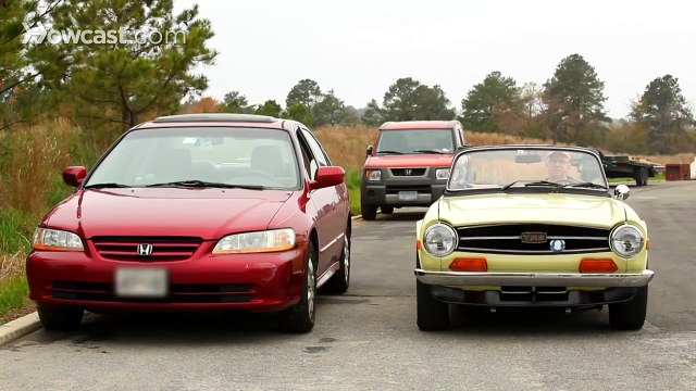 4 Parallel Parking Tips & Tricks Driving Lessons