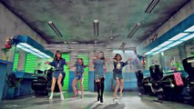 [中字] 160617 MAMAMOO 对 Moosical 的期待