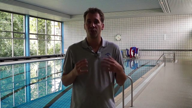 3 Front Crawl technique tips Swim freestyle faster