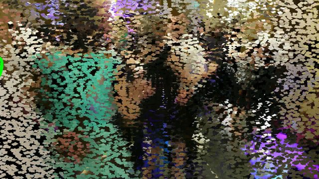 Formatii Nunta Iasi Bacau Suceava Vaslui Neamt Botosani Vrancea Galati - Dorin Band Iasi