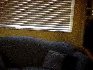 CODY GETS JUMPED!!!4/20