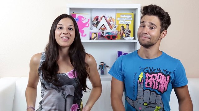 3 Life Hacks para estudiantes - Tips para universitarios (Experimentos Caseros)