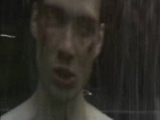 The Vision Bleak - "The Night of the Living Dead"