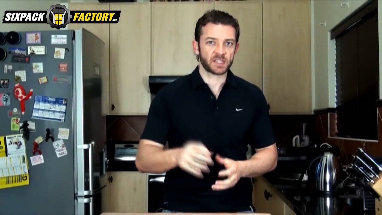 5 Diet Tips to Lose Belly Fat 87% Faster!