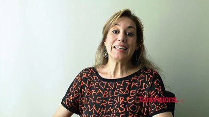 MY CAFI CHANTA SPECTACLE au centre culturel cinévog