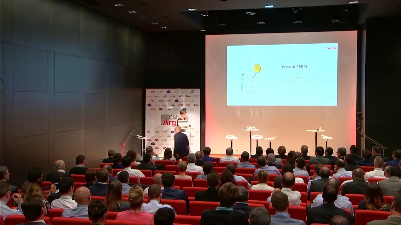 Club Argus "Potentiel des VO à petits prix" : Mais qu'est-ce que le low cost -