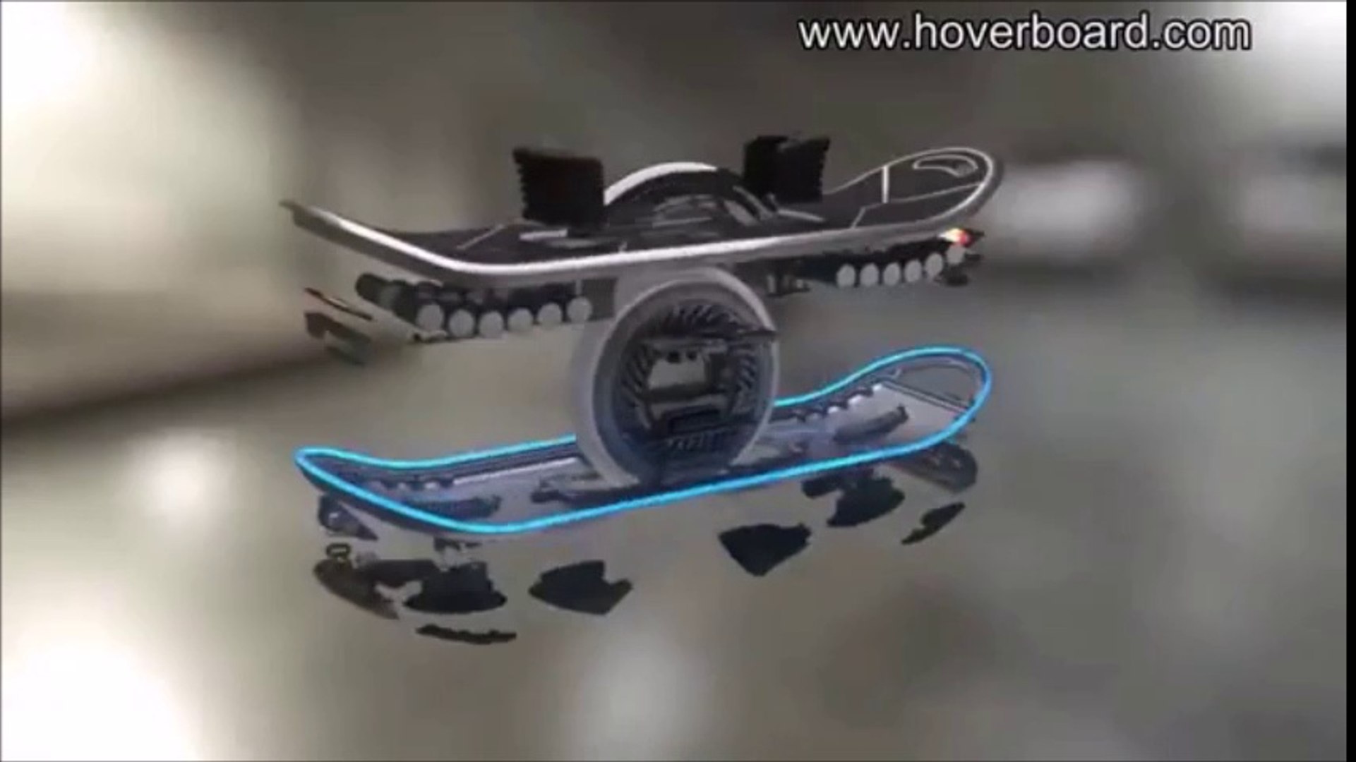 ⁣The Top 6 Amazing Technologies of 2016 I Latest Inventions of 2016 I Future Inventions