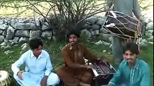 Main Malang Han Ya Ali a s Da Best (qawali)  2016