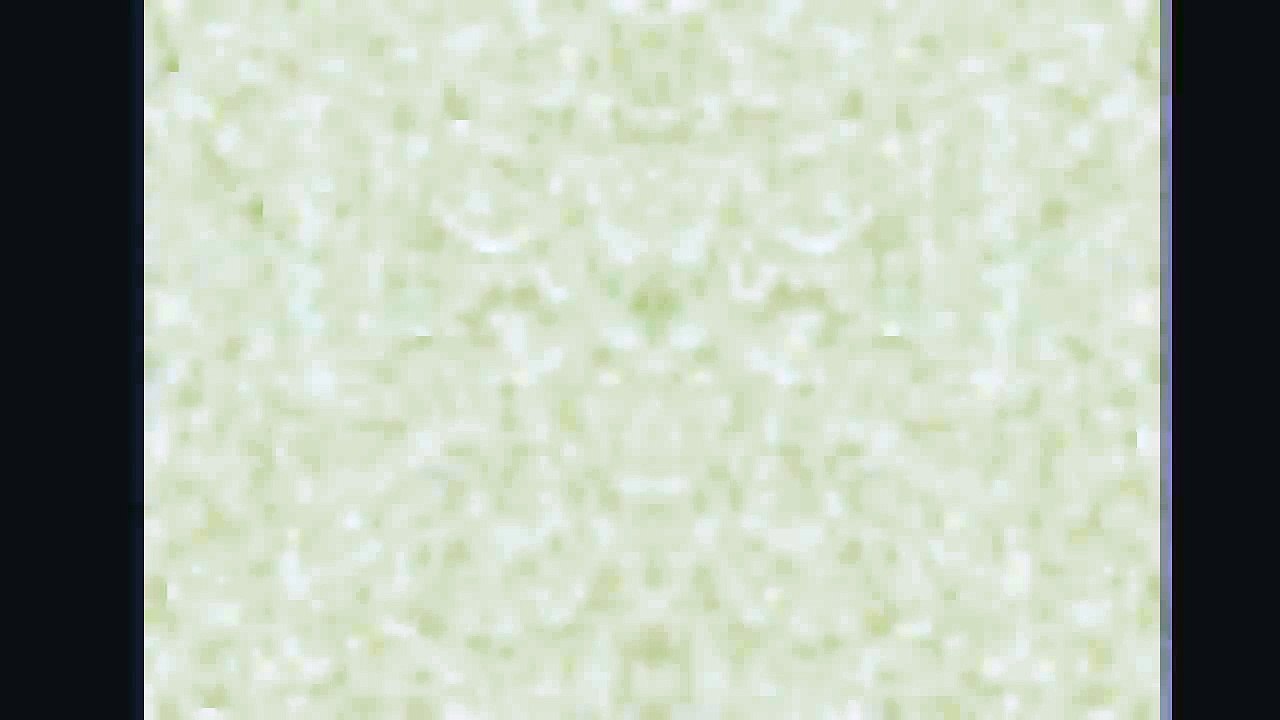 Klasky Csupo in Disco Major (My Version)