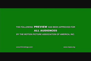 Paykasa Geçen Bahis Siteleri